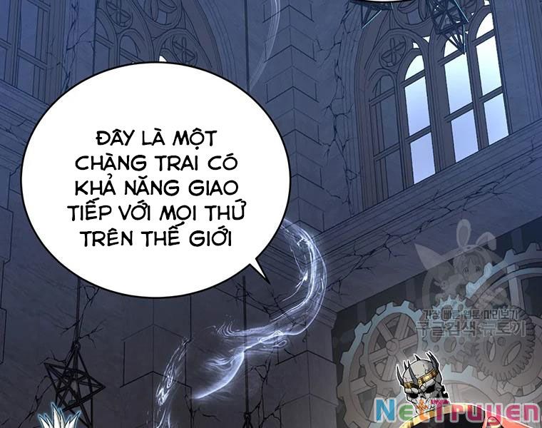 Trang 169