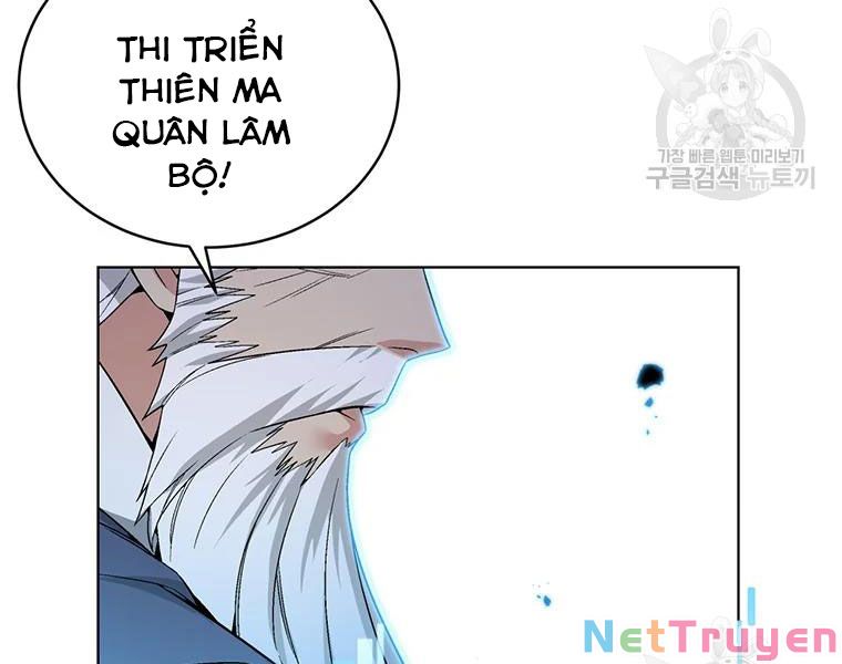 Trang 242