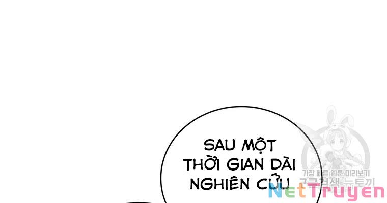Trang 208