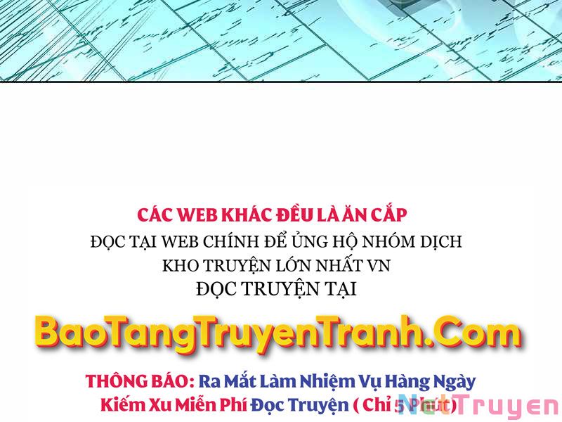 Trang 90