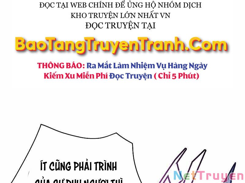 Trang 124