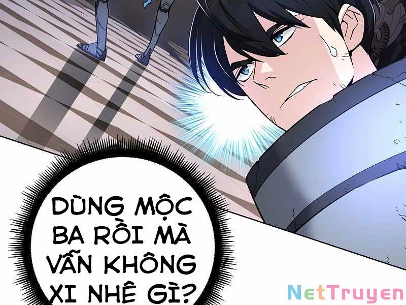Trang 113