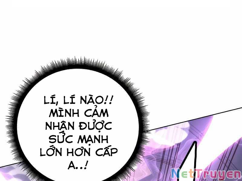 Trang 239