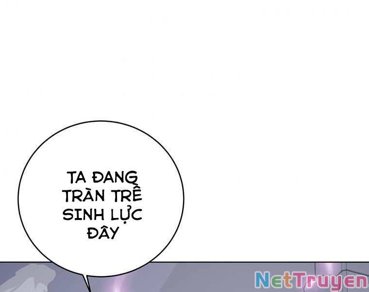 Trang 82