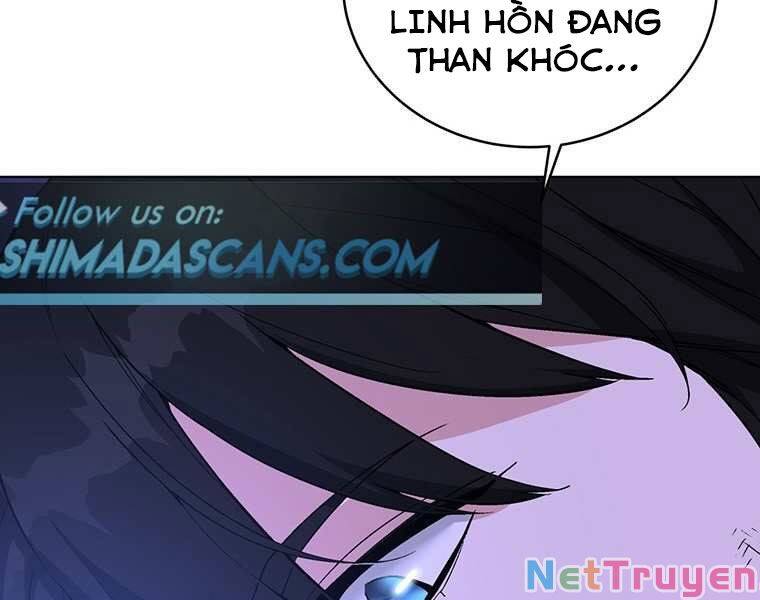 Trang 129