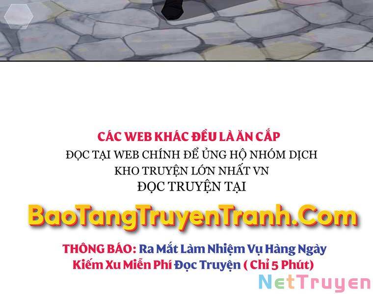 Trang 178