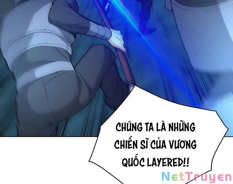 Trang 212