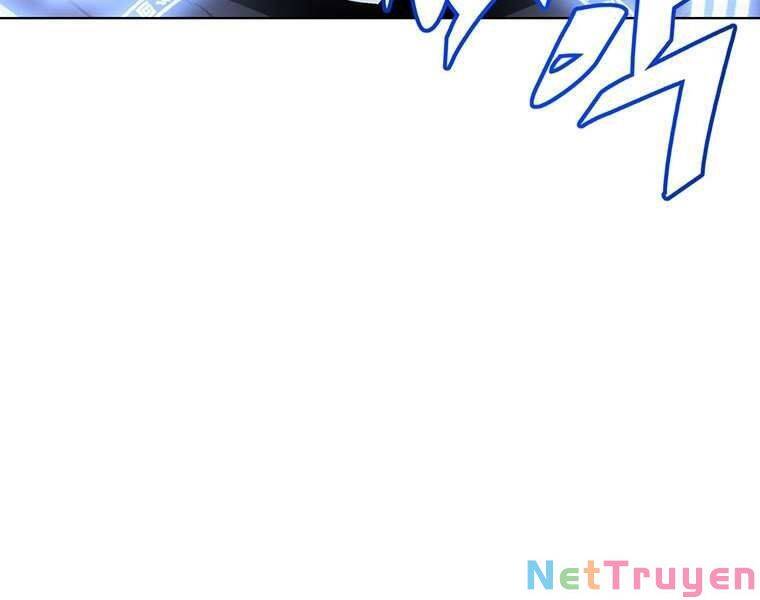Trang 233