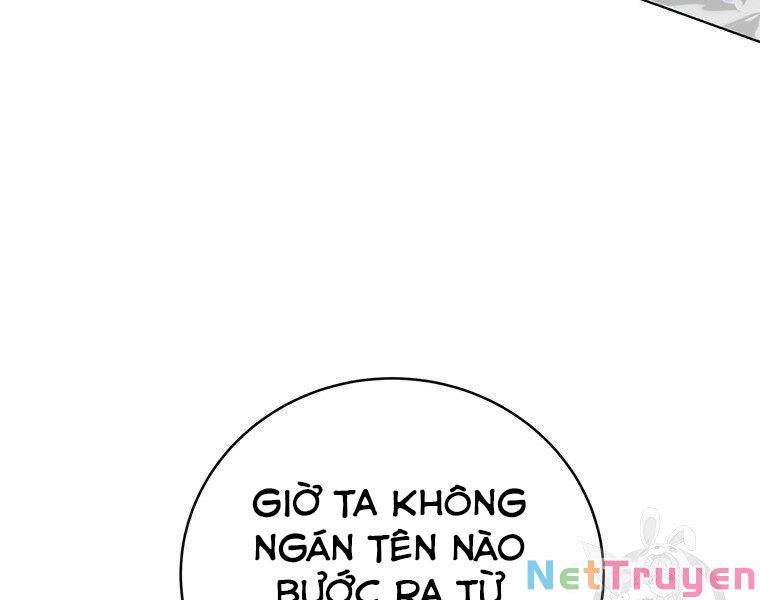 Trang 129
