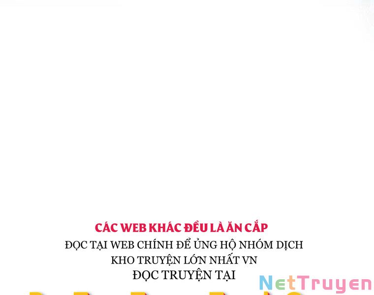 Trang 180