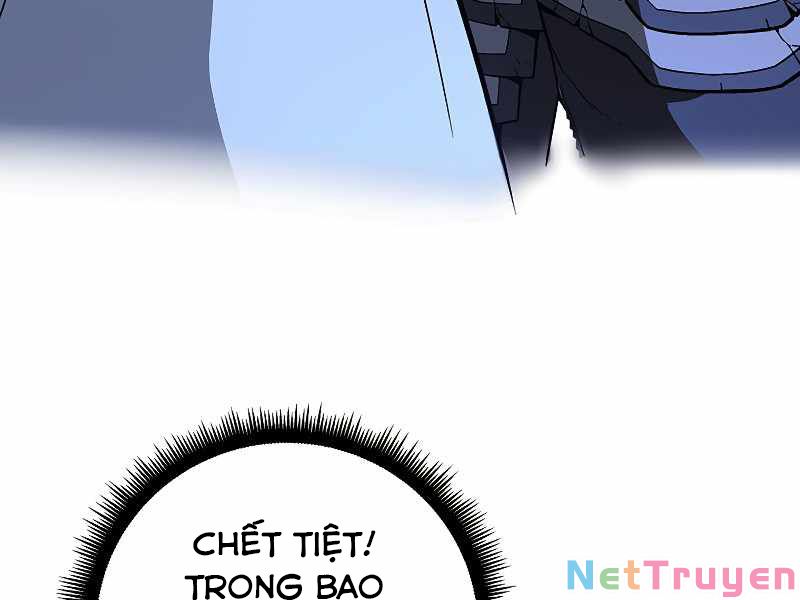 Trang 83