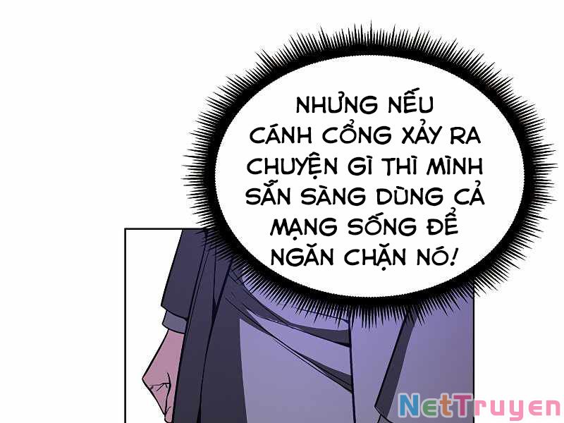Trang 110