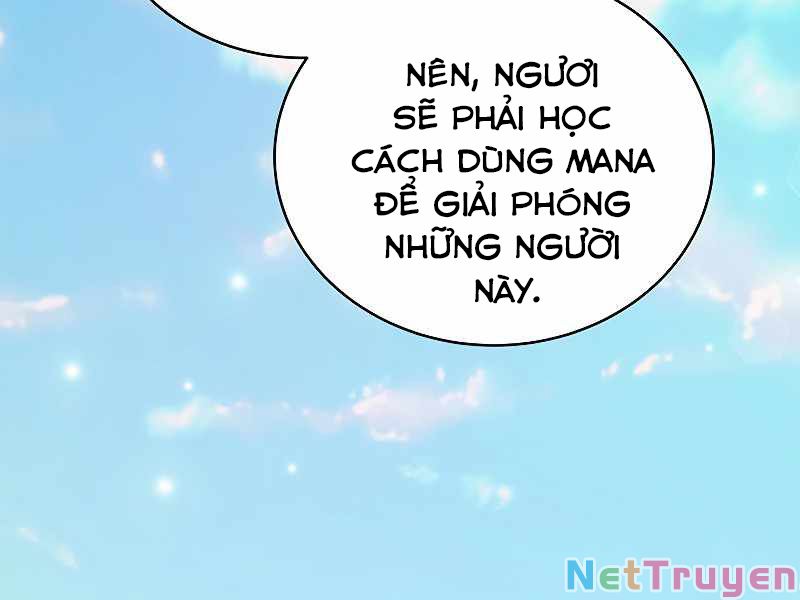 Trang 173