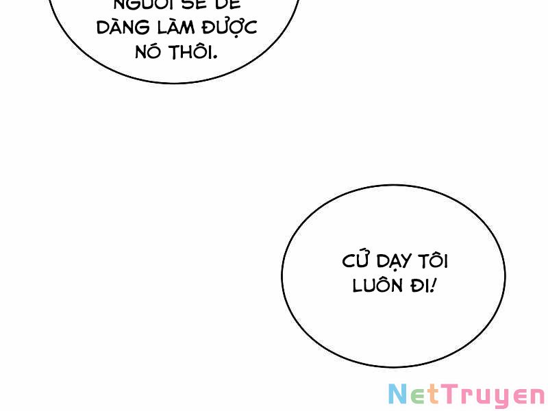Trang 210