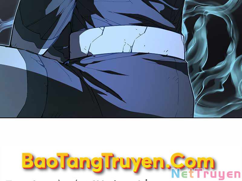 Trang 222