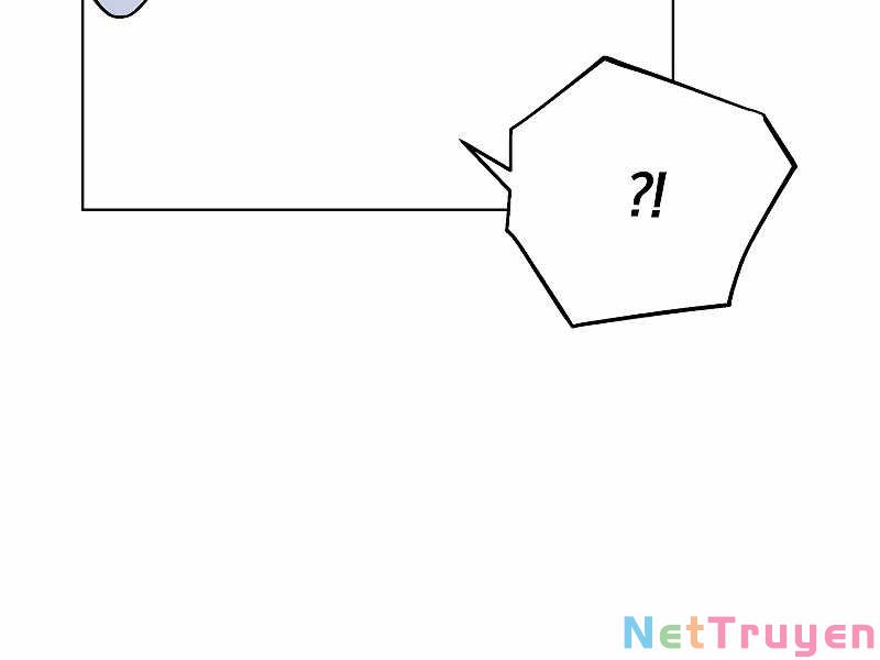Trang 221