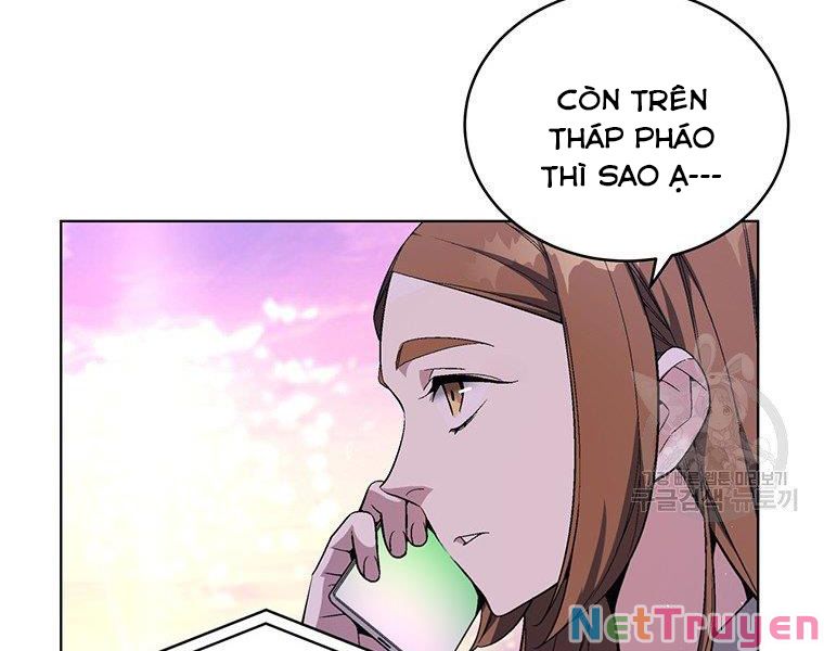 Trang 232