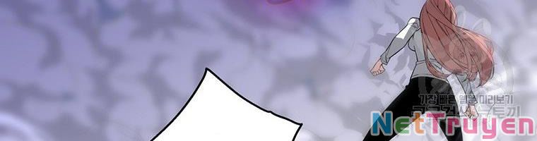 Trang 210