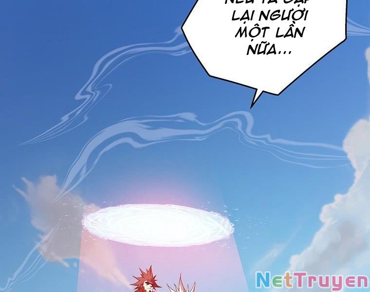 Trang 269