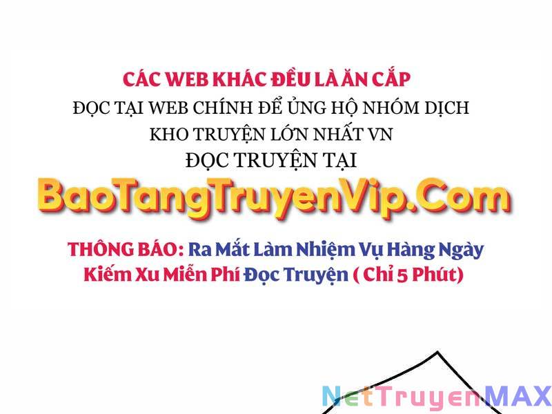 Trang 162