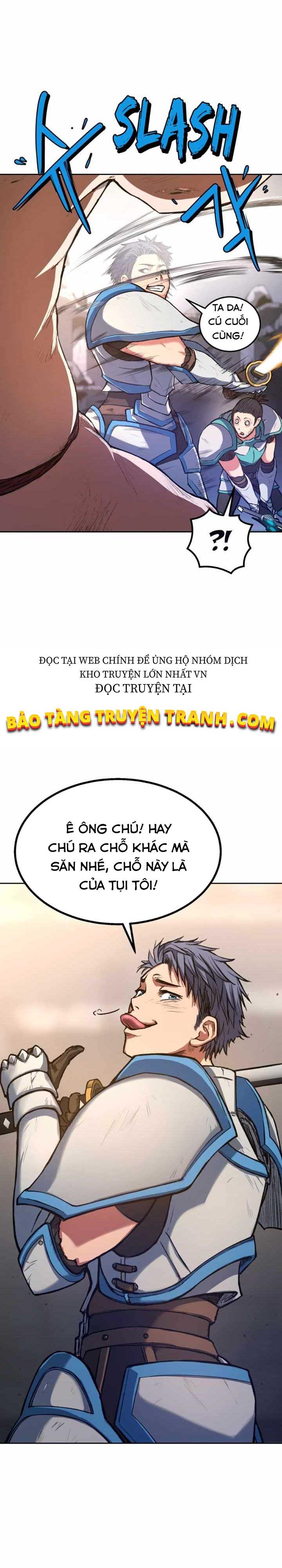 Trang 37