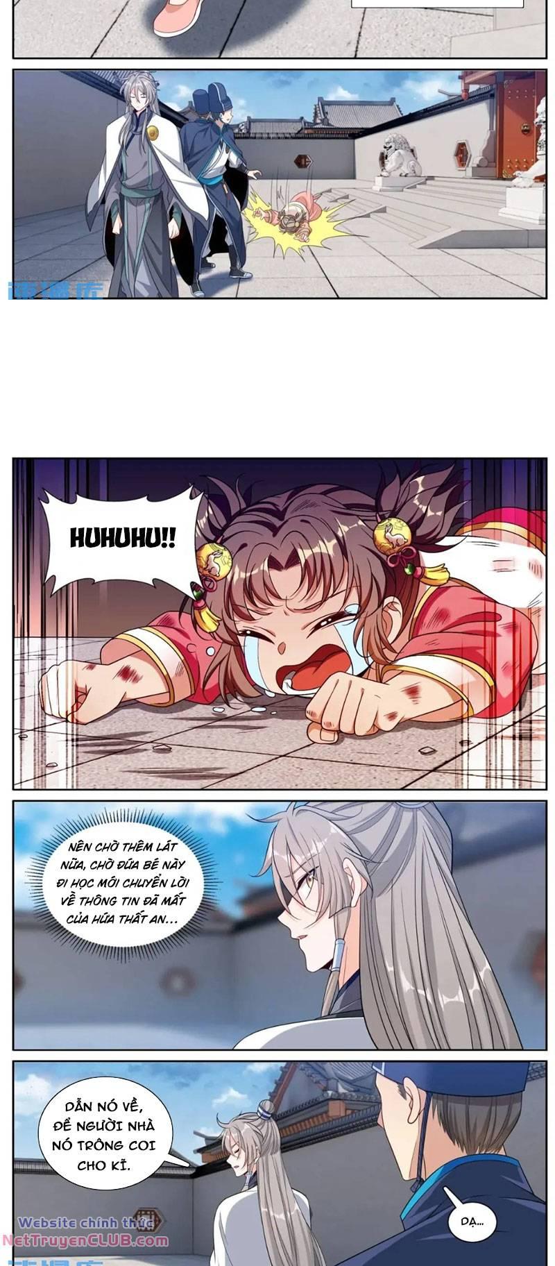 Trang 5
