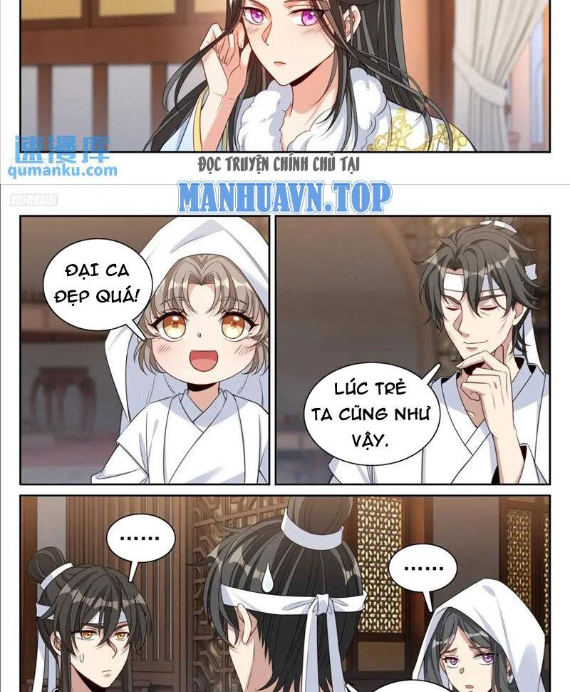 Trang 11