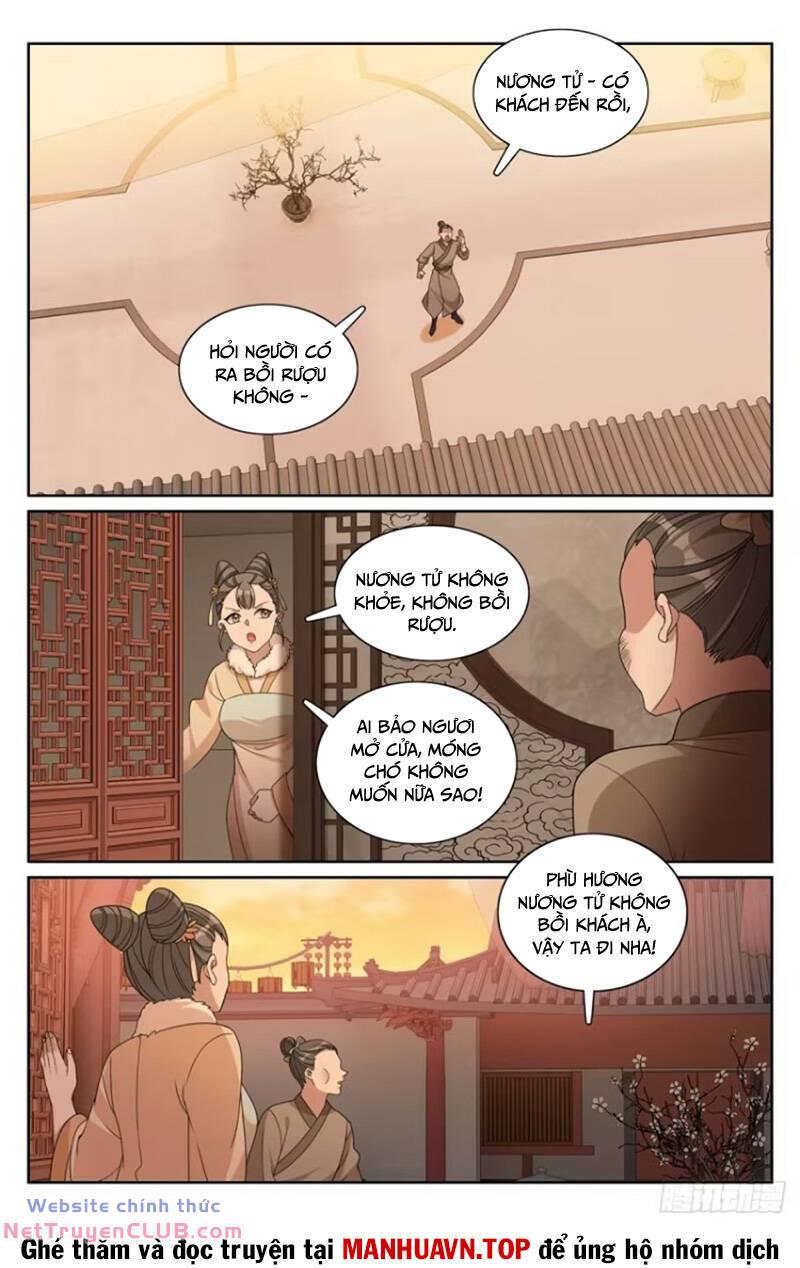 Trang 17