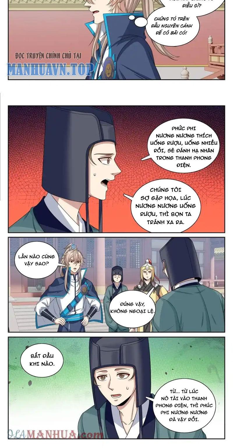 Trang 5