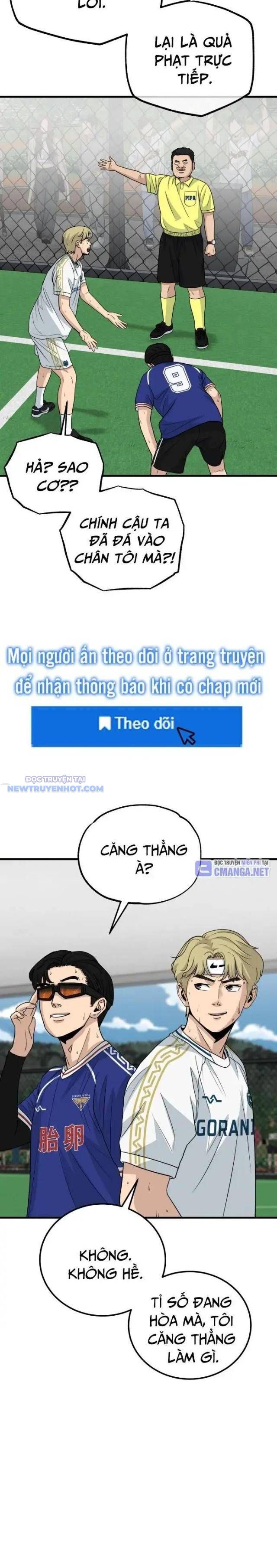 Trang 23