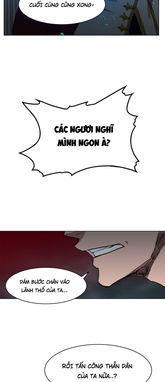 Trang 35