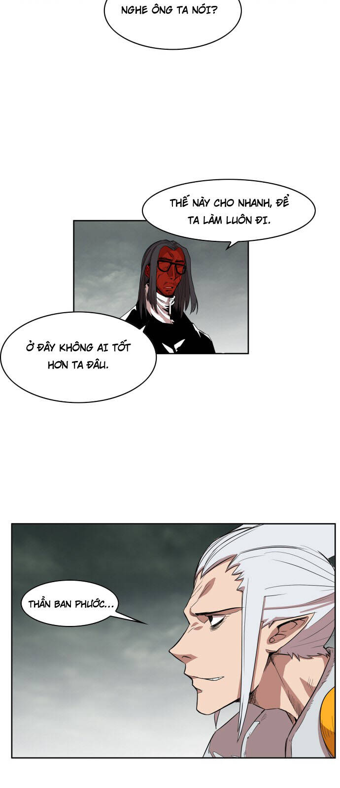 Trang 45