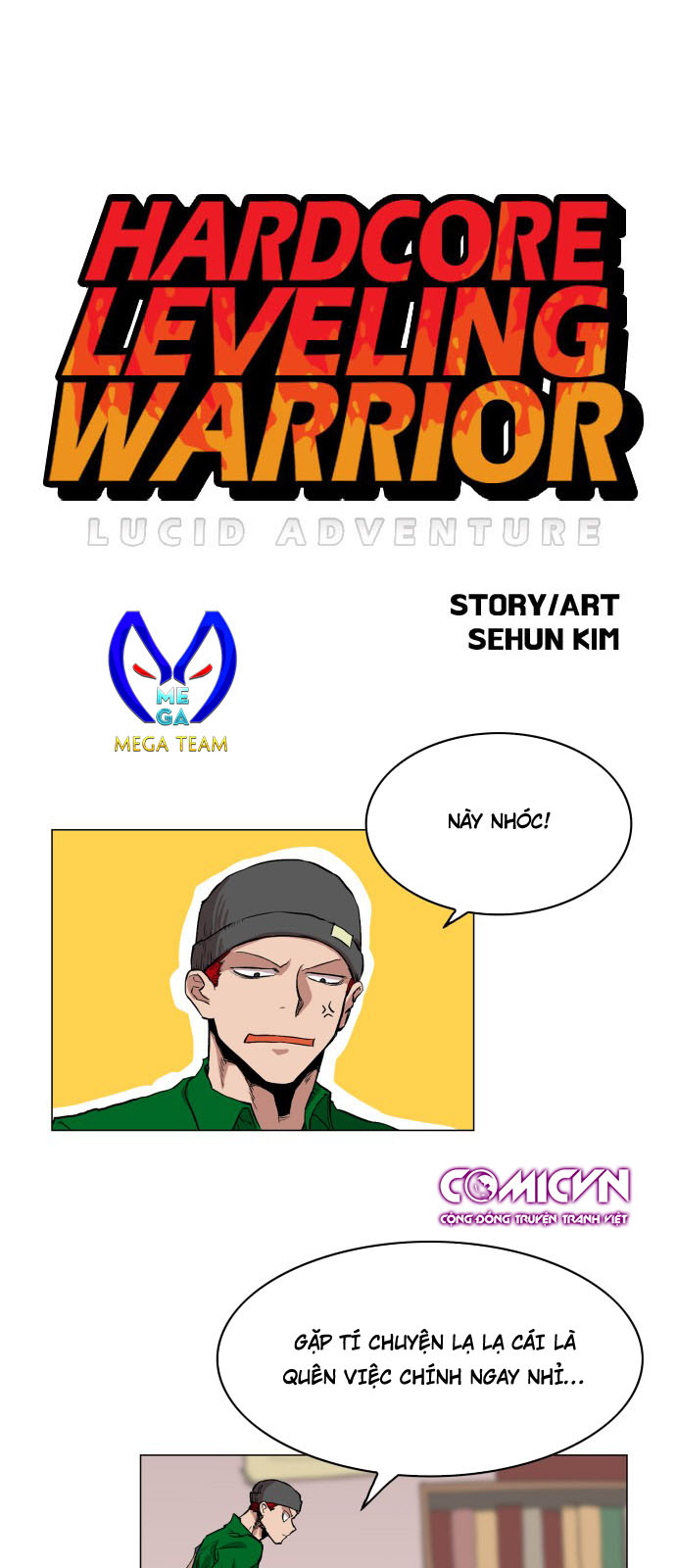 Trang 2