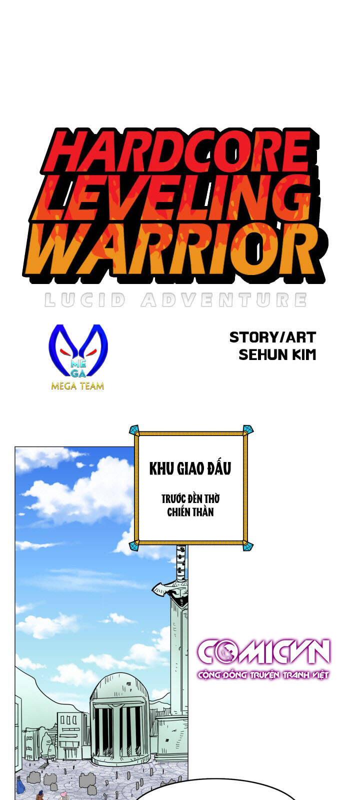 Trang 2