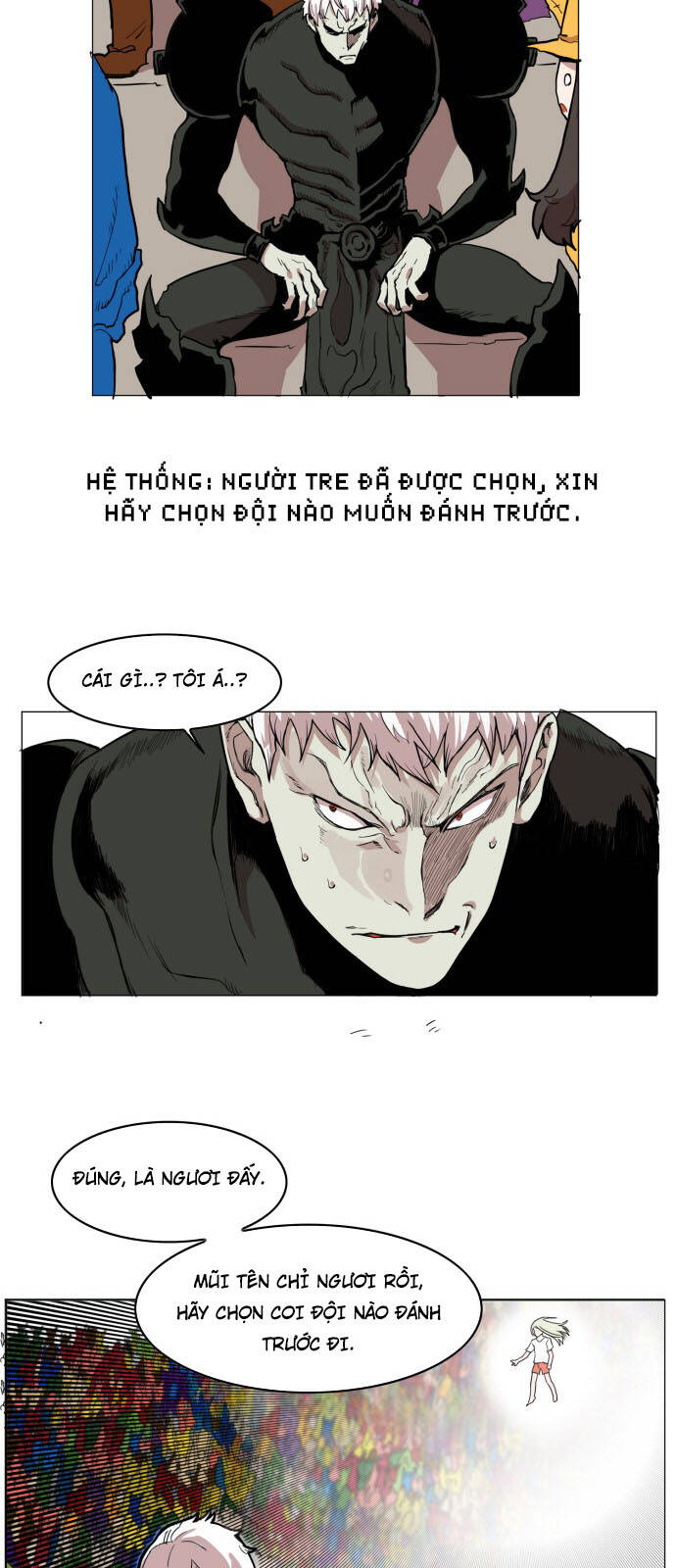 Trang 26
