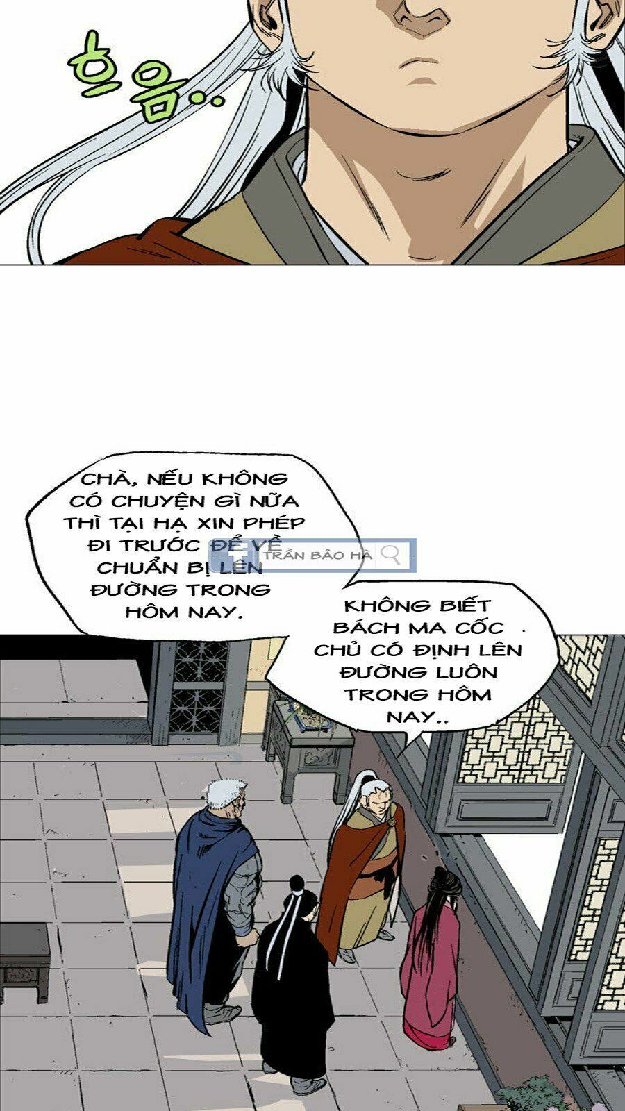 Trang 44