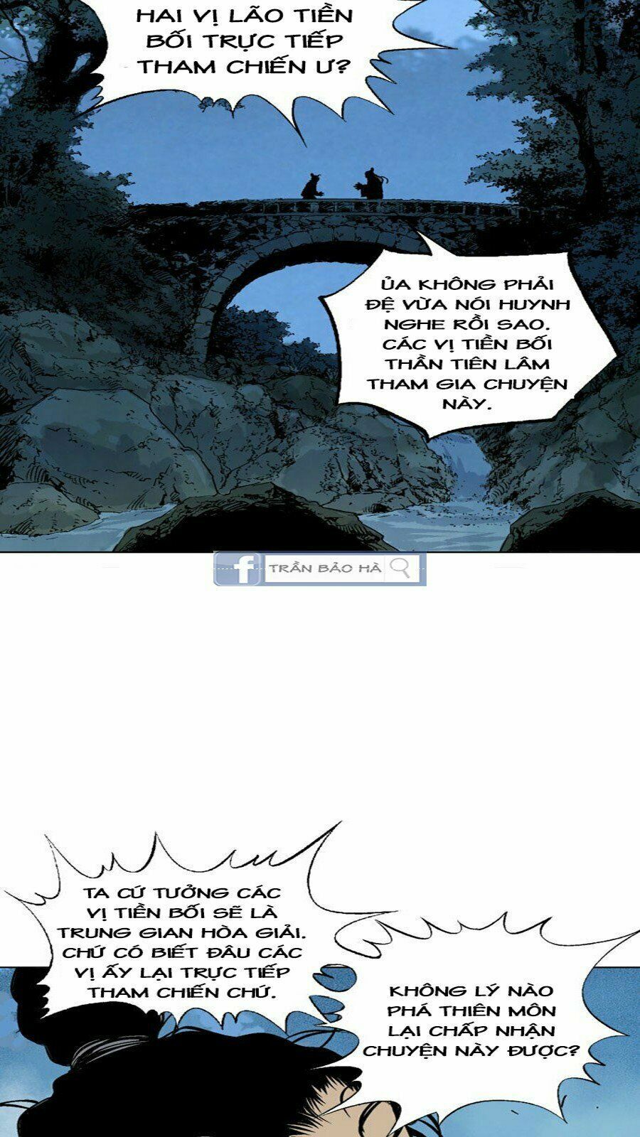 Trang 21