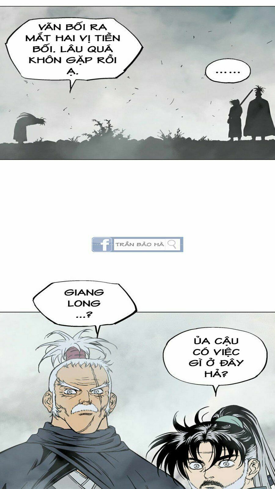 Trang 58