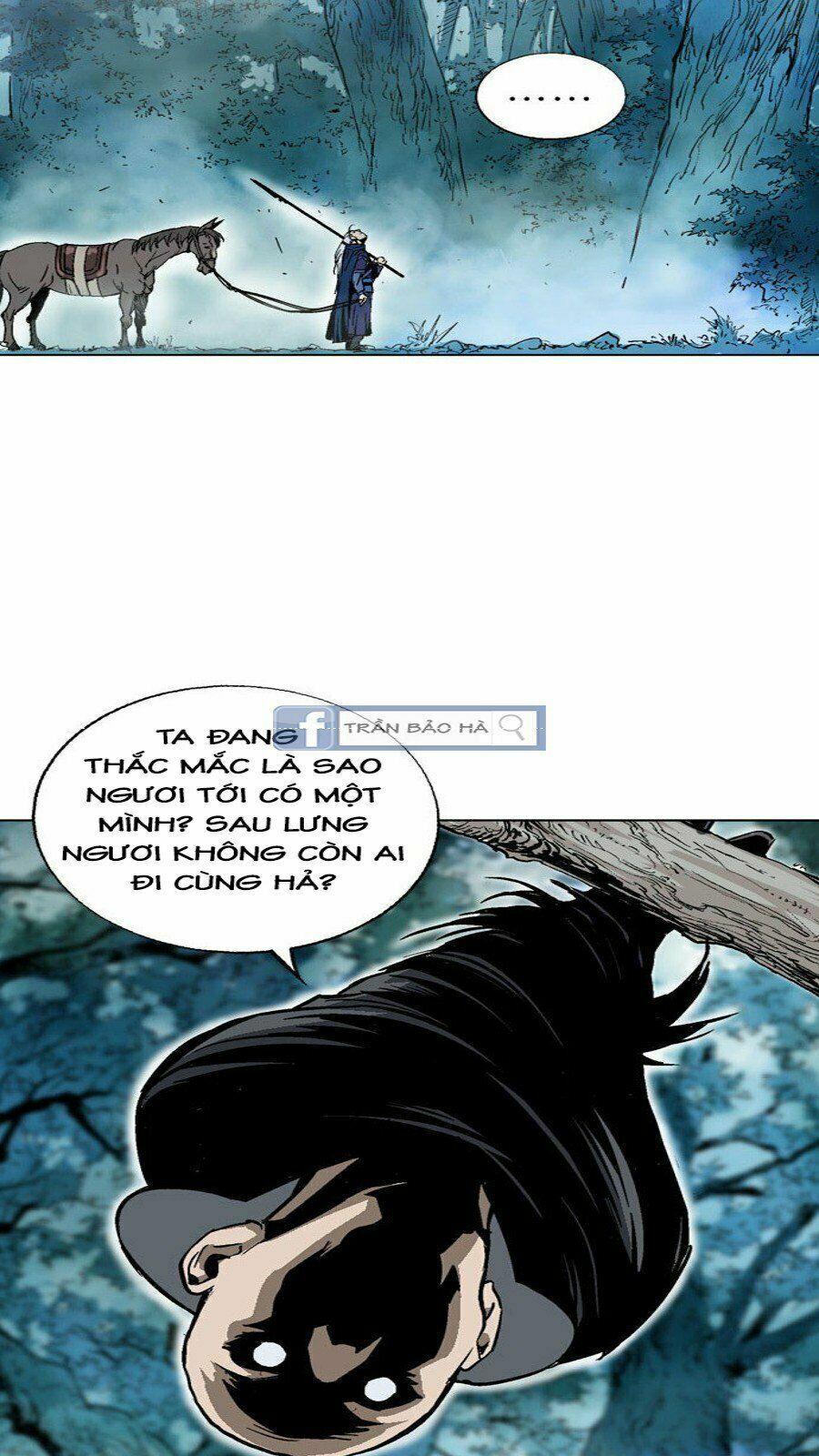 Trang 42