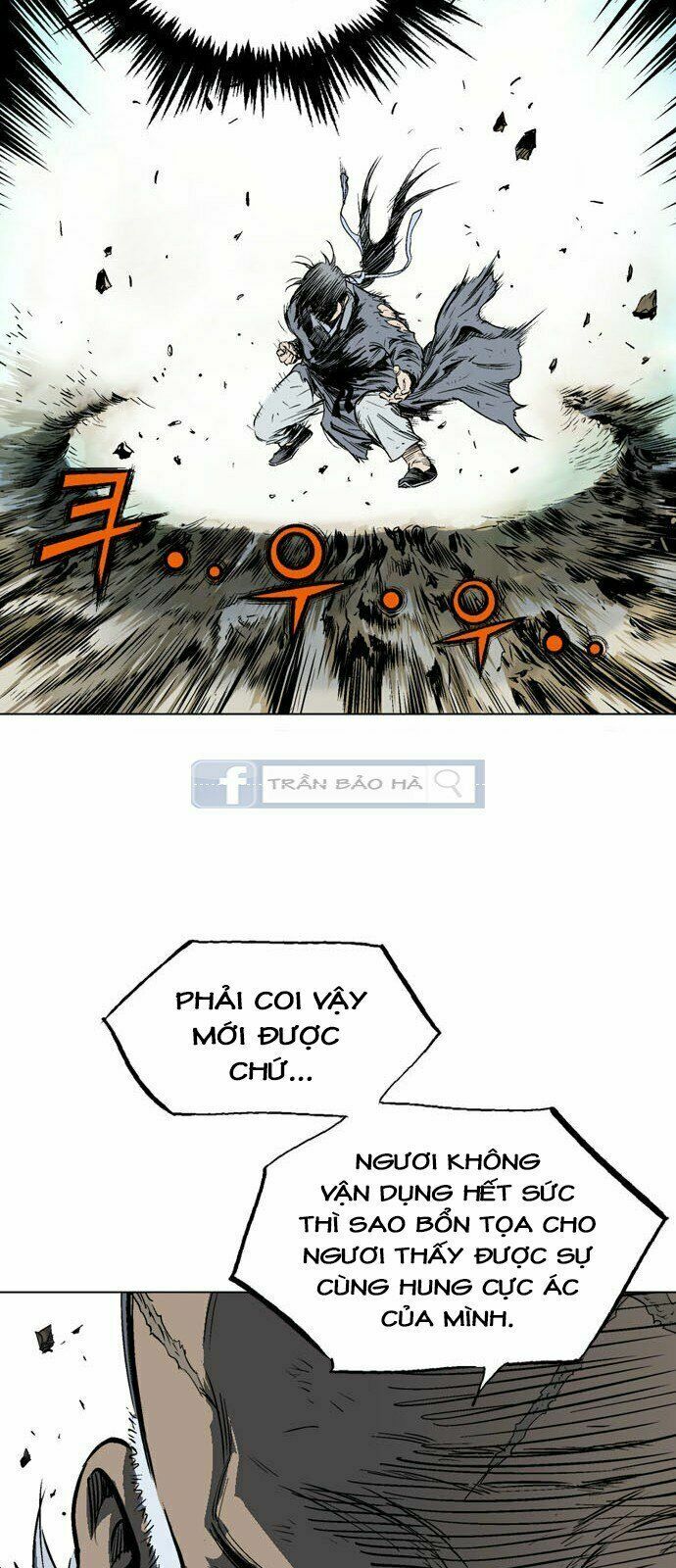 Trang 23