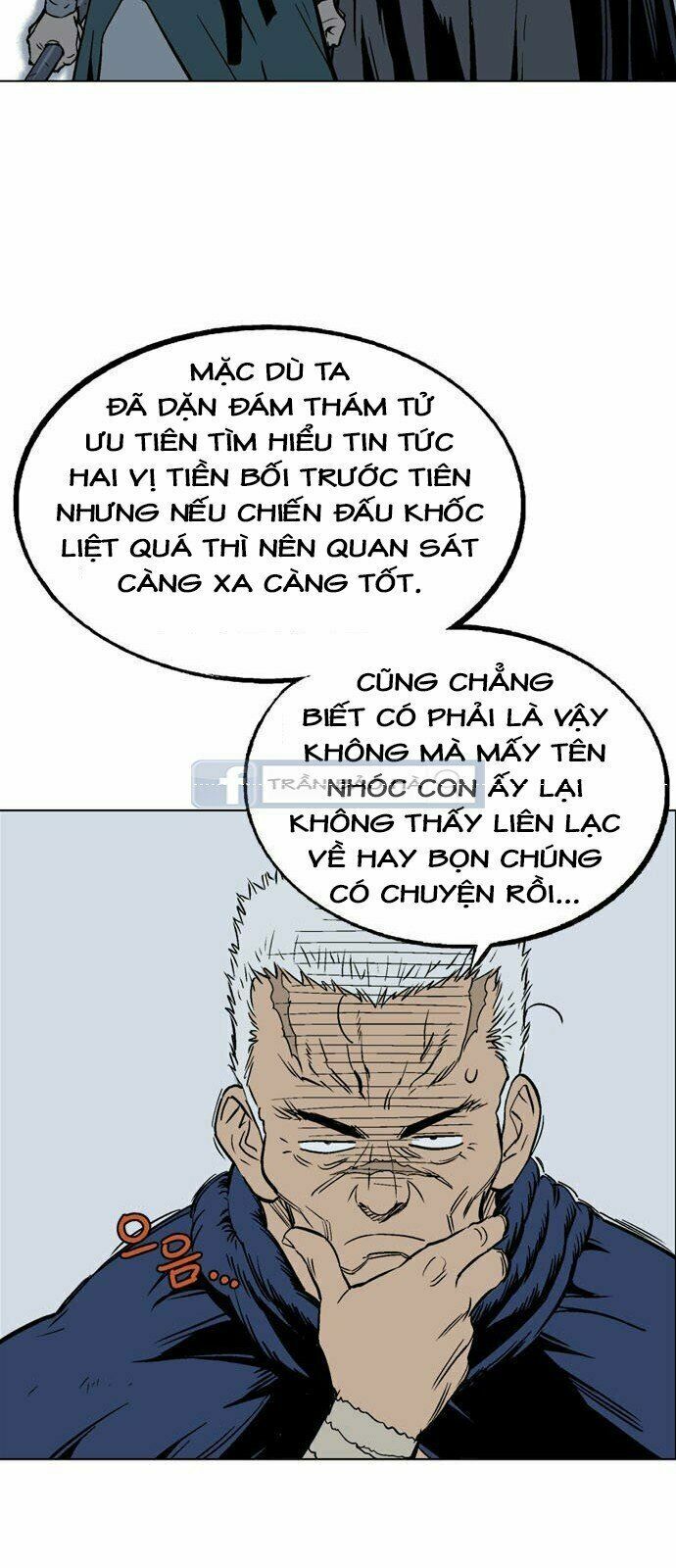 Trang 36