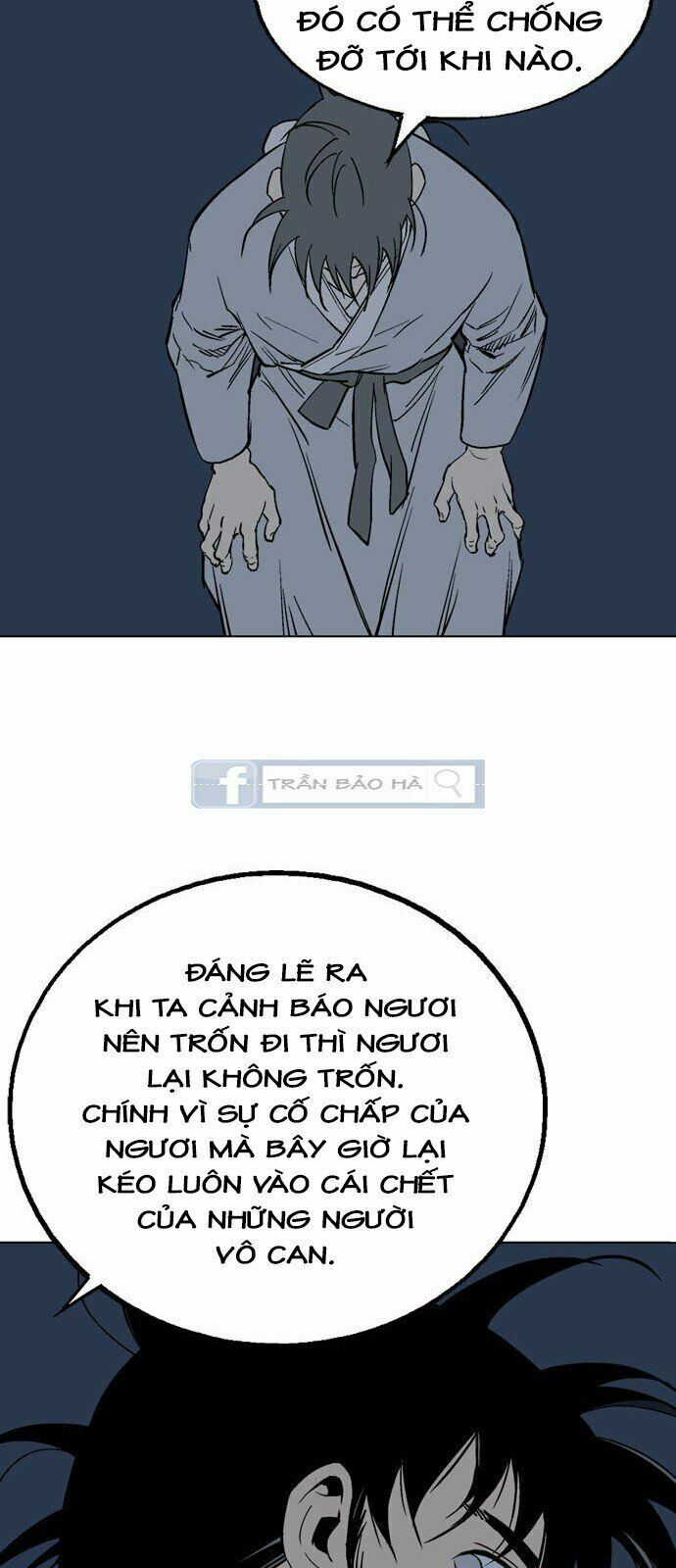 Trang 57