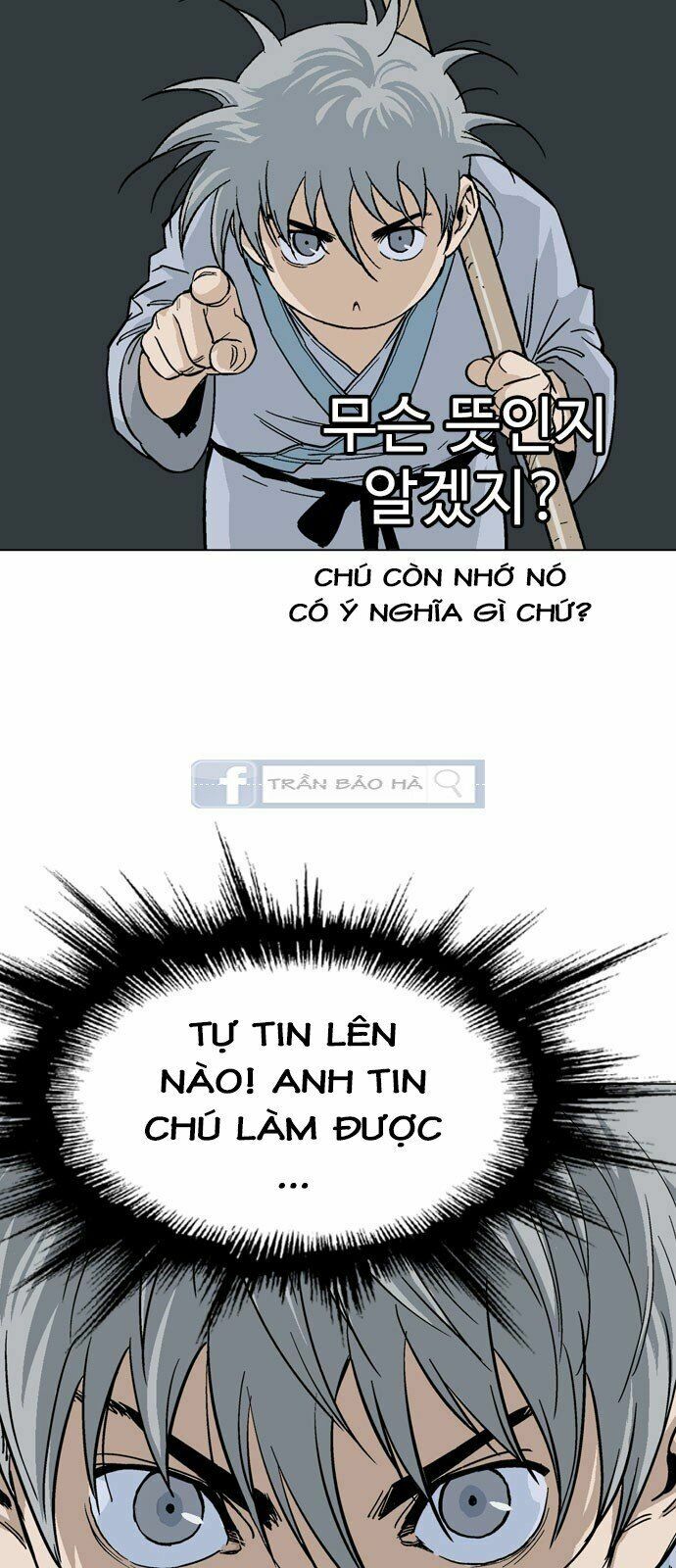 Trang 68