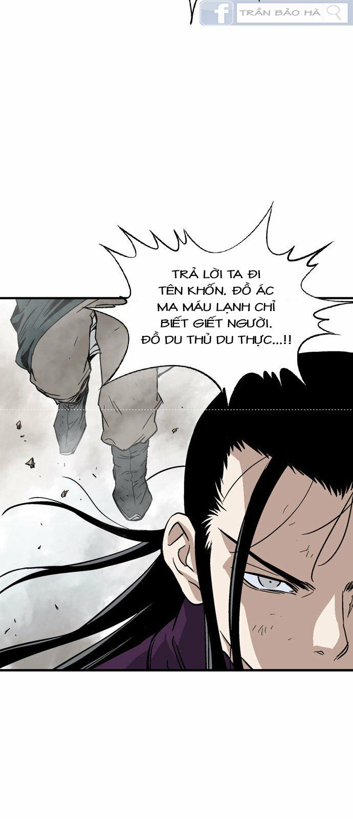 Trang 31