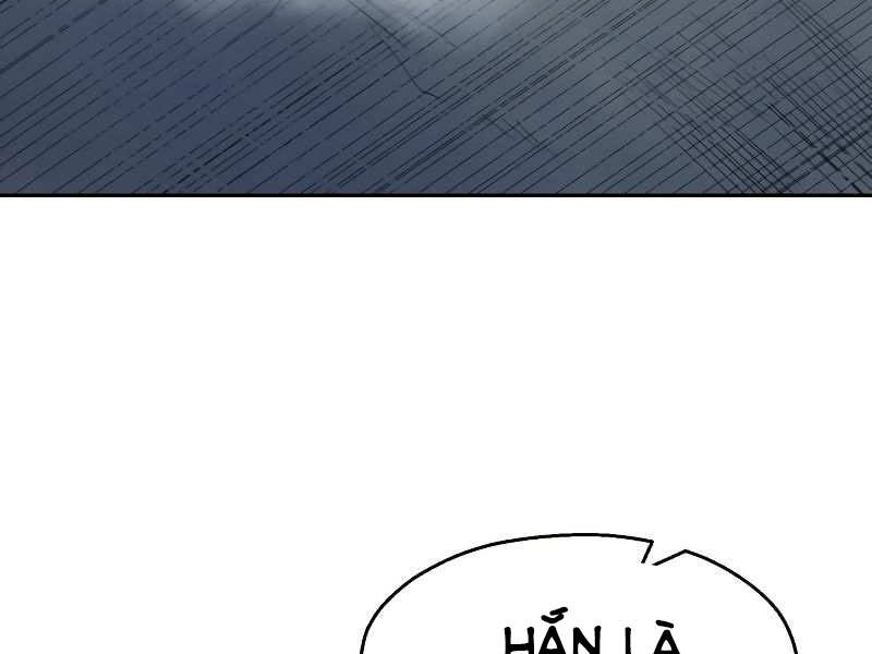 Trang 136