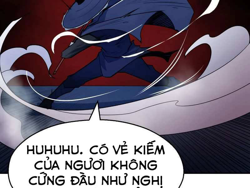 Trang 208