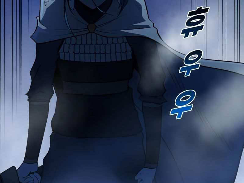Trang 276