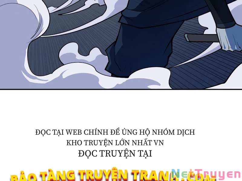 Trang 127