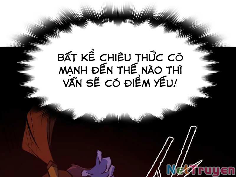 Trang 152