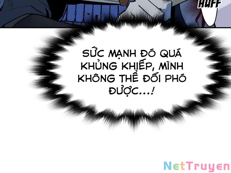 Trang 173